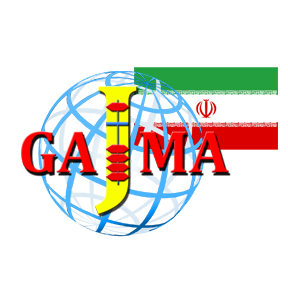 GAJSMA-India