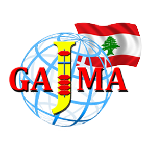 GAJSMA-India