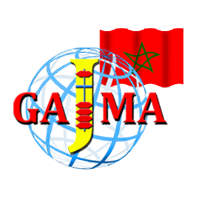 GAJSMA-India