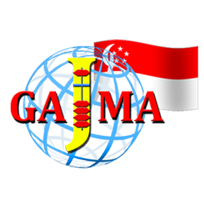 GAJSMA-India